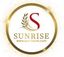 Sunrise Ins Group – company logo, company info header