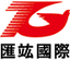 T. Grand International Co Ltd – company logo, company info header