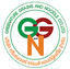 Greenature Grains and Noodle Co., Ltd. – company logo, company info header
