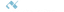 CAPITAL LINK INTERNATIONAL TRADING LIMITED – company logo, company info header
