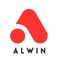 ALWIN IMPORT EXPORT COMPANY LIMITED – company logo, company info header