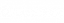 AUSTRAL GROUP S A – company logo, company info header