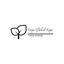 Hope Global Expo – company logo, company info header
