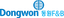 Caleta Bay Mar SpA – company logo, company info header