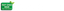 Huy Chuc M&M Company Limited – company logo, company info header