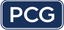 M/S. PT. PERFECT COMPANION INDONESI – company logo, company info header