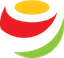 PT Dunia Kelapa Indonesia – company logo, company info header