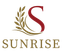 Sunrise Ins Company – company logo, company info header