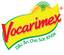 Vietnam Vegetable Oils Industry Corporation - Joint Stock Company – company logo, company info header