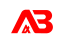 A&B Viet Nam Investment Joint Stock Company – company logo, company info header