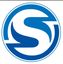 PT. Sinergi Unity Global – company logo, company info header