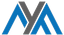 Ak Yollaryn Mekany – company logo, company info header