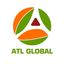 ATL GLOBAL COMPANY COMPANY LTD – company logo, company info header