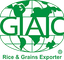 Gia International Joint Stock Company – company logo, company info header