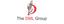 D M L EXIM PRIVATE LIMITED – company logo, company info header