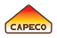 COMPA IA PARAGUAYA DE GRANOS S.A – company logo, company info header
