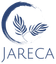 jareca indonesia - cv datama mitra abadi – company logo, company info header