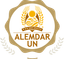 ALEMDAR UN NAKLİYE TARIM İNŞAAT PETROL SANAYİ VE TİCARET ANONİM ŞİRKETİ – company logo, company info header
