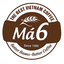 Công Ty Cổ Phần Má 6 – company logo, company info header