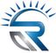 Revant International Trade – company logo, company info header