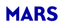 MARS AUSTRIA OG – company logo, company info header