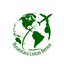 PT Nusantara Lintas Benua – company logo, company info header