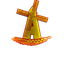 S.C. OLEINEAC S.R.L – company logo, company info header