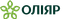 ПРИВАТНЕ ПІДПРИЄМСТВО ОЛІЯР УКРАЇНА – company logo, company info header