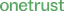BALCHEM CORPORATION – company logo, company info header