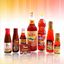 Rayong Fish Sauce Industry Co., Ltd. – company logo, company info header