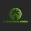 Unema Sejahtera Indonesia  – company logo, company info header