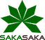 CASSAVA DRAGON COMPANY CO., LTD – company logo, company info header
