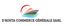 D'ROSTA COMMERCE GÉNÉRALE SARL – company logo, company info header