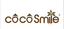 SMILING COCONUT COMPANY LIMITED – company logo, company info header