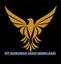PT Garudha Indo Gemilang – company logo, company info header