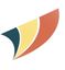 Van Thinh Phat Services and Installation Construction Company Limited – company logo, company info header