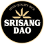Srisangdao Rice Mill Co., Ltd. – company logo, company info header