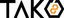 Tako Foods Industry Co., Ltd. – company logo, company info header
