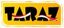 tarazfoods – company logo, company info header