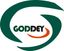 Goddey agric global investment Ltd  – company logo, company info header