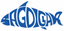 SAGDICLAR FISH – company logo, company info header