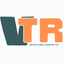 Vietur Global – company logo, company info header