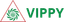 VIPPY INDUSTRIES LIMITED – company logo, company info header