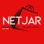 NETJAR INDIA PRIVATE LIMITED – company logo, company info header
