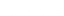 Chilli Mash – company logo, company info header