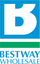 BESTWAY WHOLESALE LIMITED – company logo, company info header