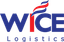 WICE LOGISTICS PUBLIC COMPANY – company logo, company info header