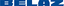 ООО СКМ – company logo, company info header