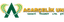 ACARÇELİK UN SANAYİ TİCARET LİMİTED ŞİRKETİ – company logo, company info header