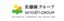 Satoen – company logo, company info header